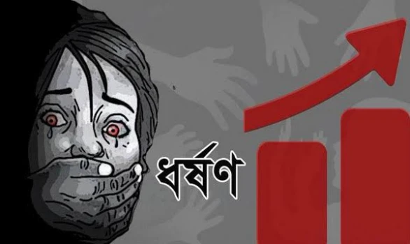 deshchitro-63eb8a8330061-140223072003.webp
