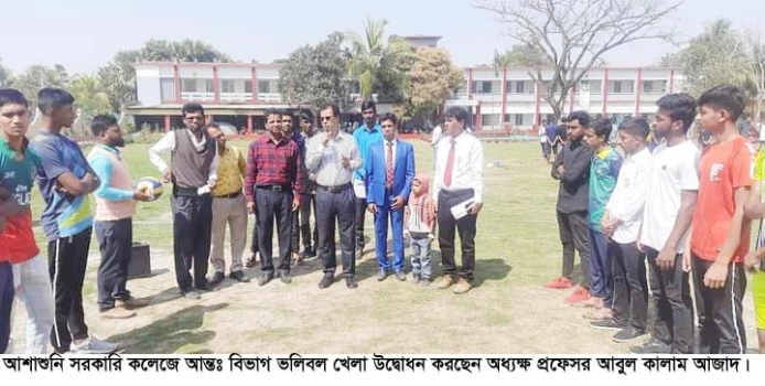 deshchitro-63eb954d8c905-140223080605.webp
