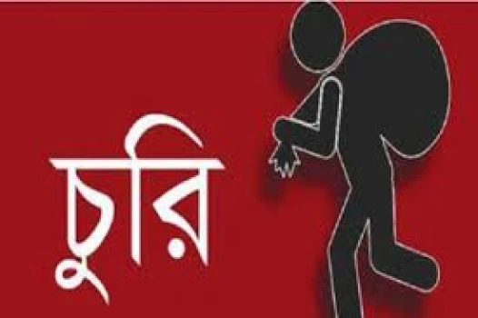 deshchitro-63eb960382d3f-140223080907.webp