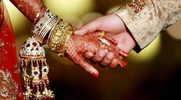 deshchitro-63ebadd77beb1-140223095047.webp