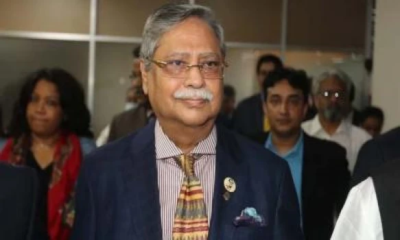 deshchitro-63ec3973263db-150223074627.webp