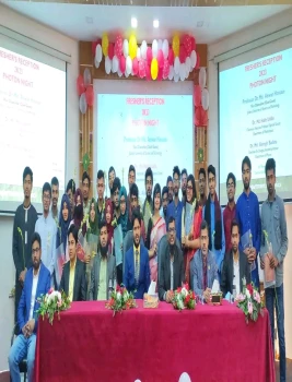 deshchitro-63ecdd0cd2877-150223072428.webp