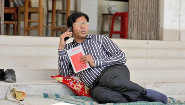 deshchitro-63ed01c8072e1-150223100112.webp
