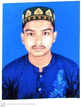 deshchitro-63ed8fe47fbeb-160223080732.webp
