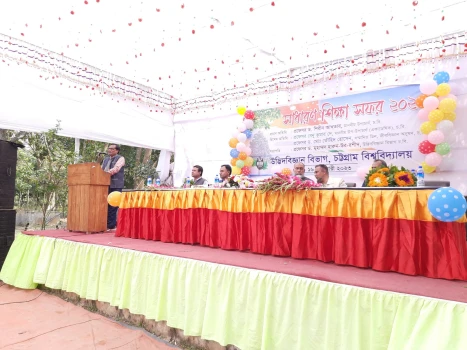 deshchitro-63ee6d97c7268-160223115327.webp