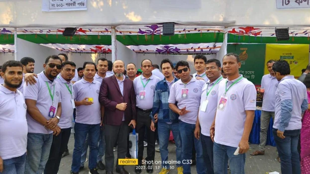 deshchitro-63ef713947ce5-170223062113.webp