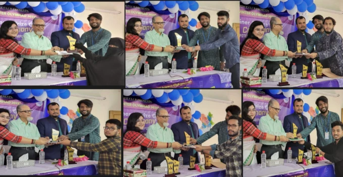 deshchitro-63f02d137f9ad-180223074243.webp