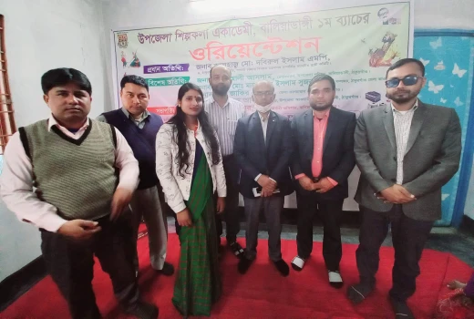 deshchitro-63f0c6c717540-180223063831.webp