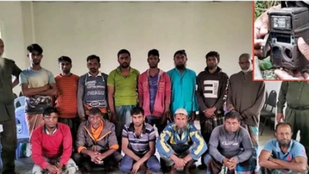 deshchitro-63f0dc9addaf3-180223081138.webp