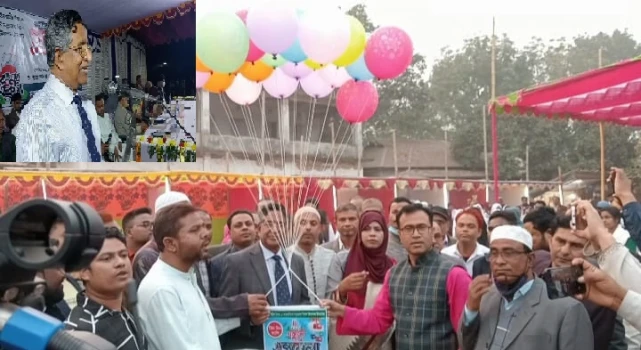 deshchitro-63f25a840bec6-190223112108.webp