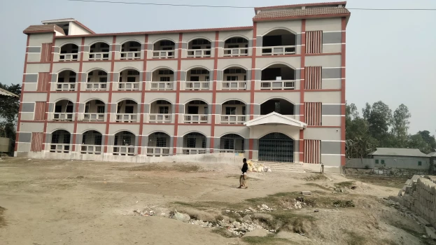 deshchitro-63f25ed77b382-190223113935.webp
