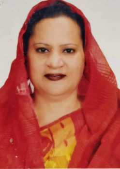 deshchitro-63f37638a34c8-200223073136.webp