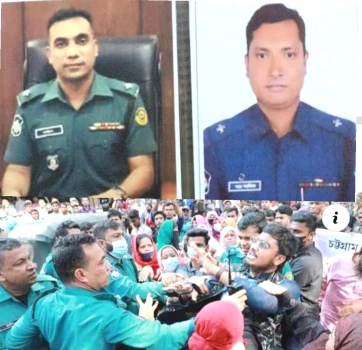 deshchitro-63f3aba579228-200223111933.webp