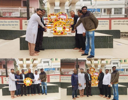 deshchitro-63f44efdbf847-210223105629.webp