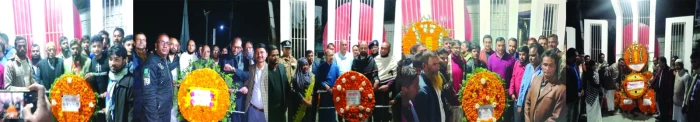 deshchitro-63f46fd848a65-210223011640.webp