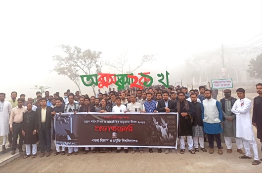 deshchitro-63f4720dbb406-210223012605.webp