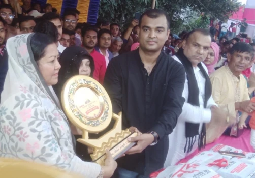 deshchitro-63f63d7b1c3ec-220223100619.webp