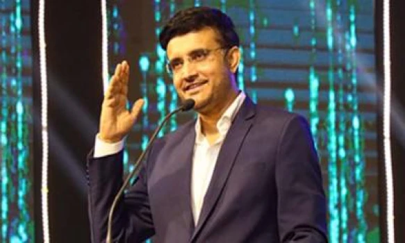 deshchitro-63f7947945d3a-230223102945.webp