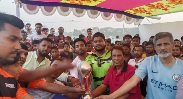 deshchitro-63f8dabf5ea79-240223094151.webp