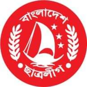 deshchitro-63fa53a67ebee-260223122958.webp