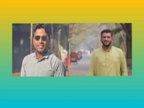 deshchitro-63fa54056db4c-260223123133.webp