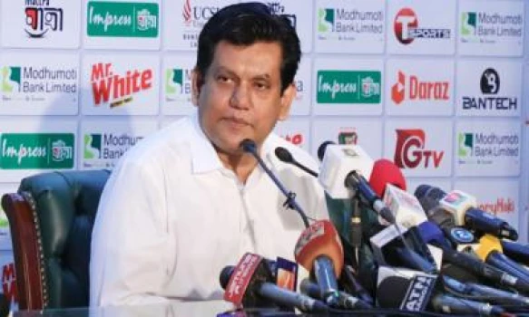 deshchitro-63fc76c19d317-270223032417.webp