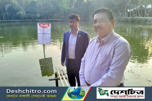 deshchitro-63fcc843441f3-270223091203.webp