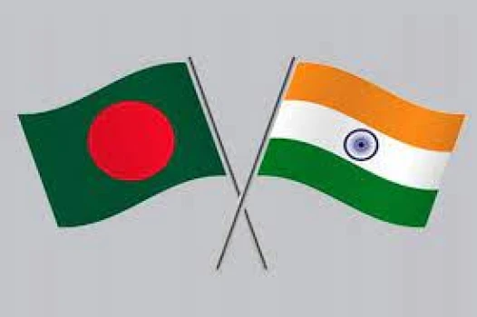 deshchitro-63febccfe99e6-010323084743.webp