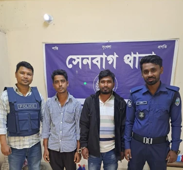 deshchitro-63ff17c2b2933-010323031546.webp