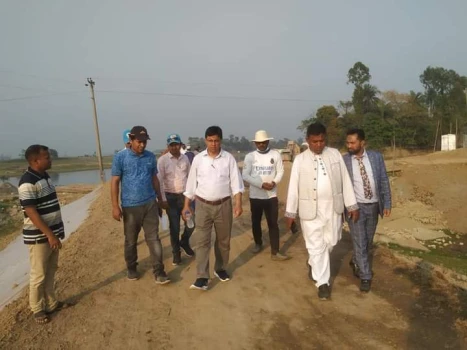 deshchitro-6401d8a171fb8-030323052313.webp