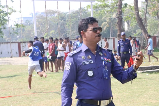 deshchitro-6402104d6fe51-030323092045.webp