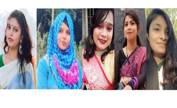 deshchitro-640310339dc86-040323033235.webp