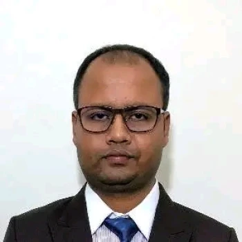 deshchitro-6404289fd1403-050323112903.webp