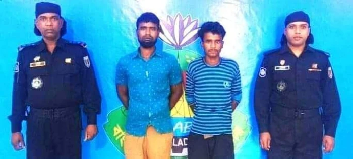deshchitro-64043e921a903-050323010242.webp