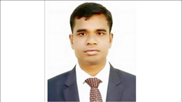 deshchitro-6405de9ab4237-060323063746.webp