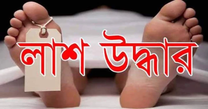 deshchitro-6405e2e267535-060323065602.webp