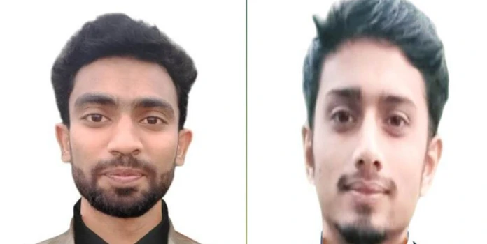 deshchitro-6406cb663ddee-070323112806.webp