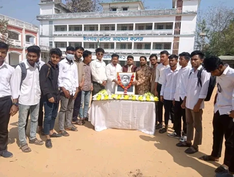 deshchitro-6406ea465dc2f-070323013950.webp