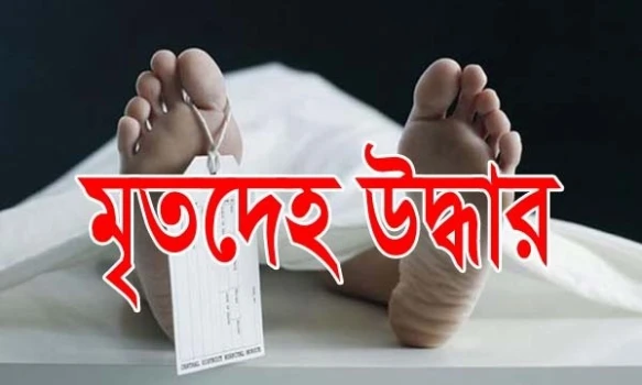 deshchitro-6406f5ac945fc-070323022828.webp