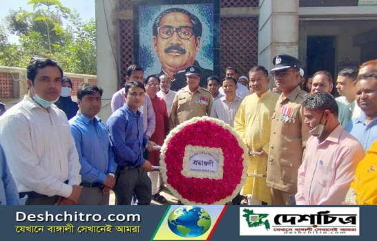 deshchitro-640729d40f992-070323061100.webp