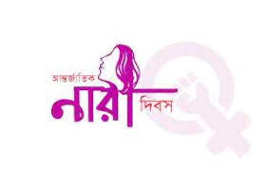 deshchitro-6407d497f2af0-080323061935.webp