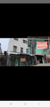 deshchitro-6407f863005fc-080323085219.webp