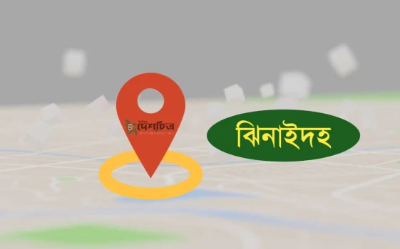 deshchitro-64082db682487-080323123950.webp