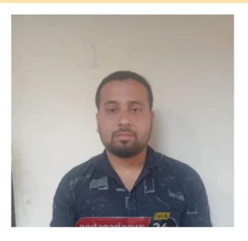 deshchitro-64083173877b8-080323125547.webp