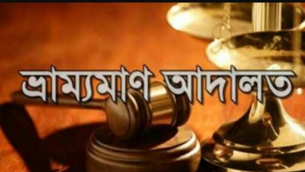 deshchitro-640895a0be710-080323080312.webp