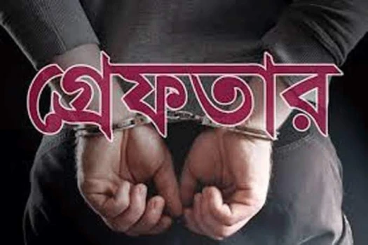 deshchitro-640a0289b9037-090323100009.webp