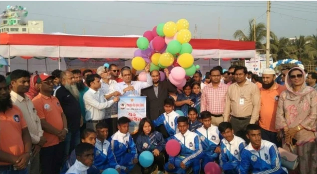 deshchitro-640b32c4be981-100323073812.webp