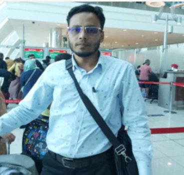 deshchitro-640c3b007d596-110323022536.webp