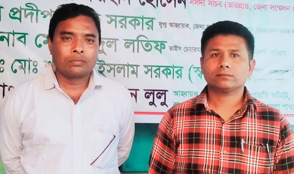 deshchitro-640c728a3276b-110323062234.webp