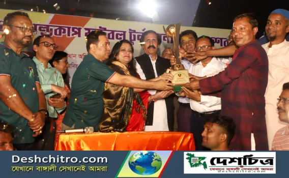 deshchitro-640c77c7a9e1e-110323064455.webp